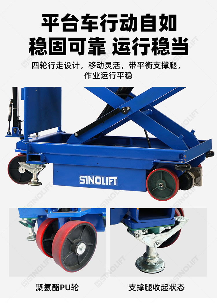 详情_12.jpg