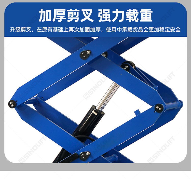 详情_07.jpg