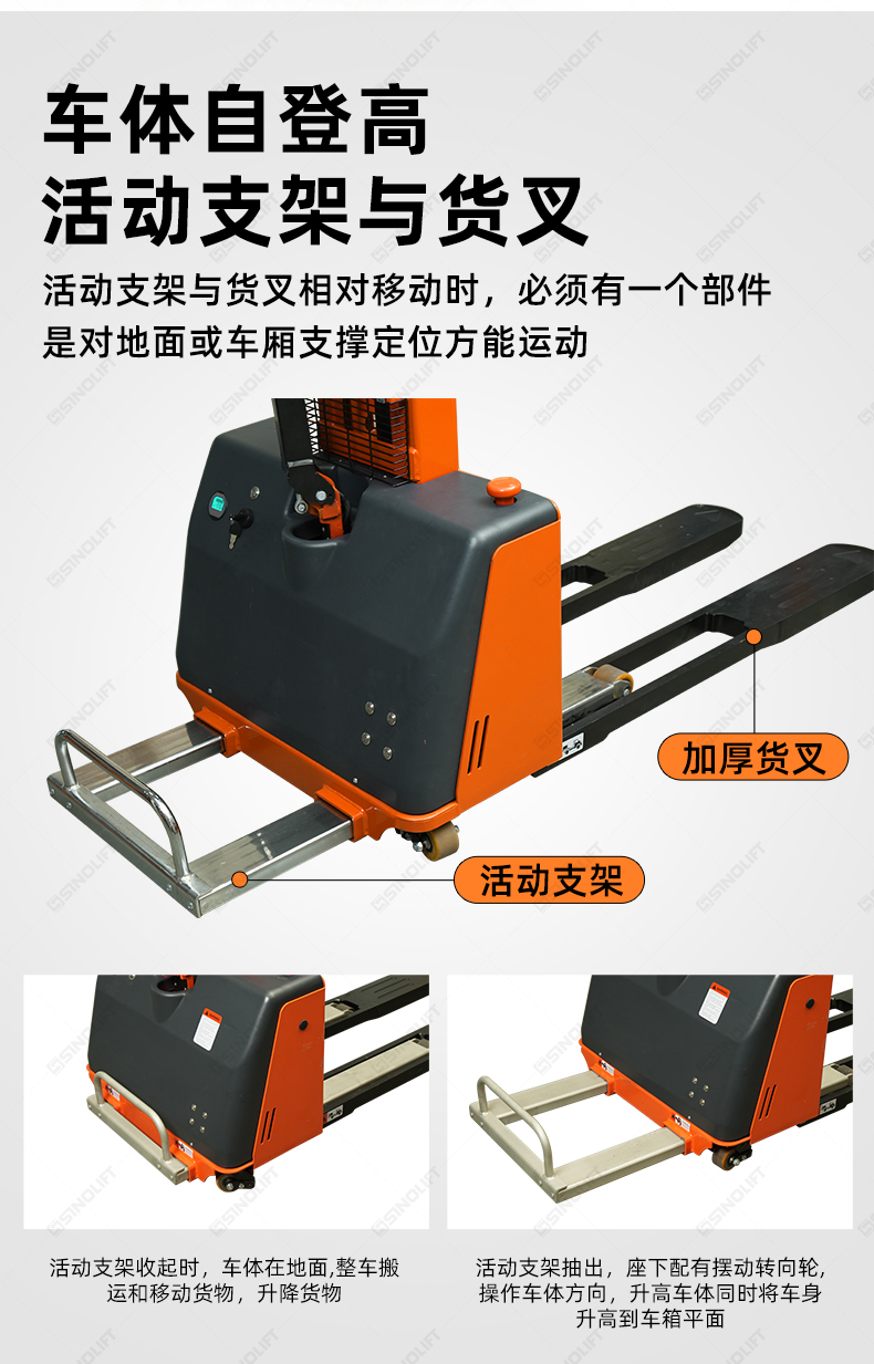 详情---副本_06.jpg