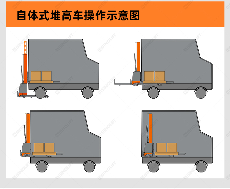 详情---副本_07.jpg
