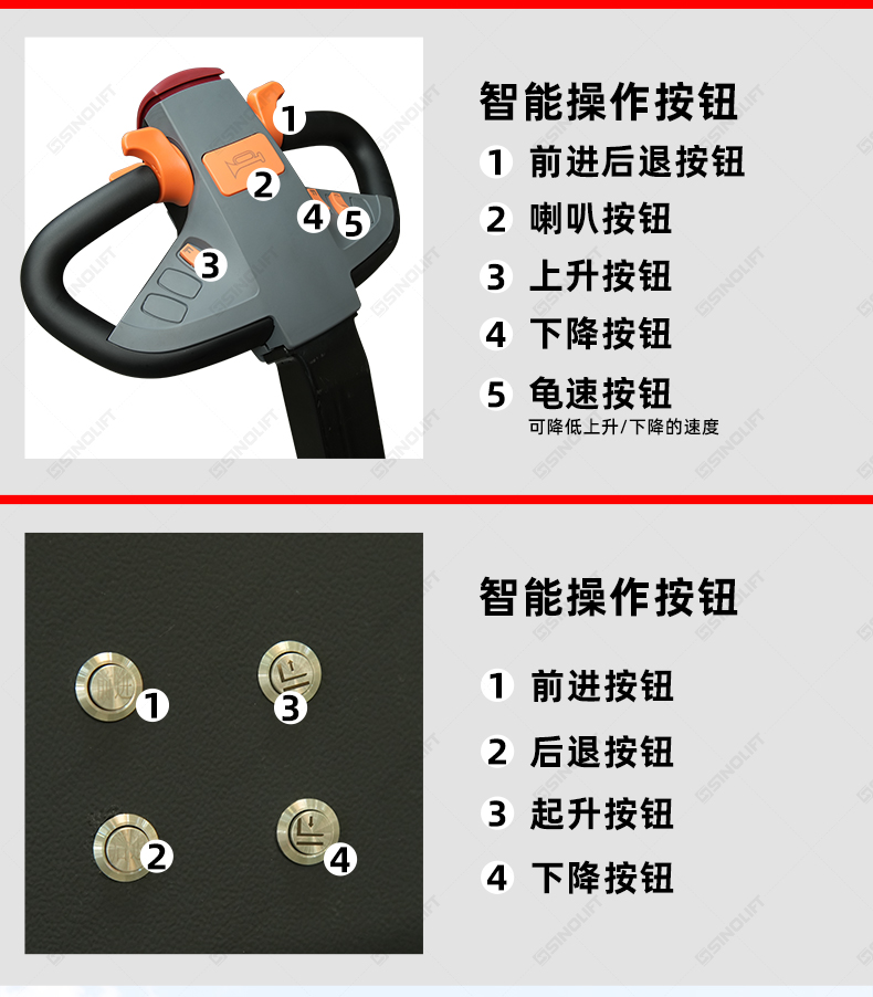 详情---副本_11.jpg