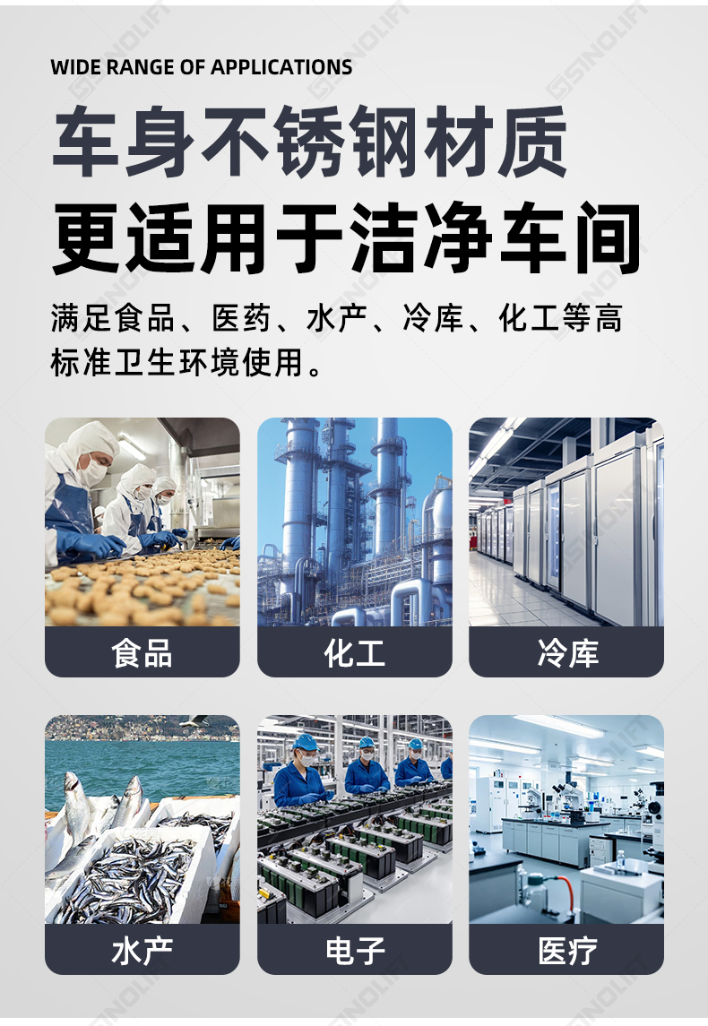 BF不锈钢详情_04.jpg