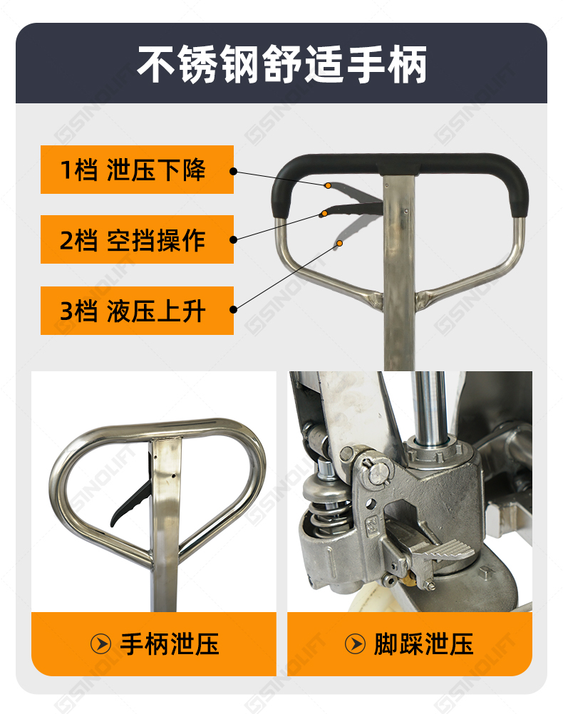 BF不锈钢详情_08.jpg