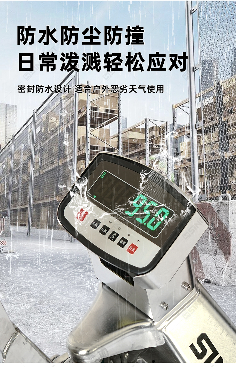 BF不锈钢详情_09.jpg