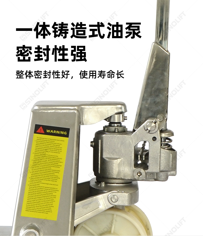 BF不锈钢详情_12.jpg