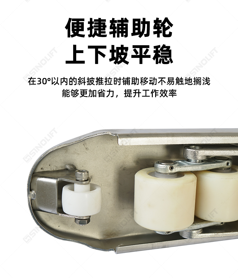 BF不锈钢详情_15.jpg