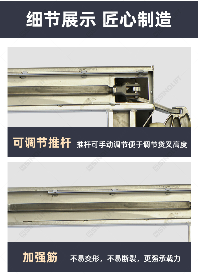 BF不锈钢详情_16.jpg