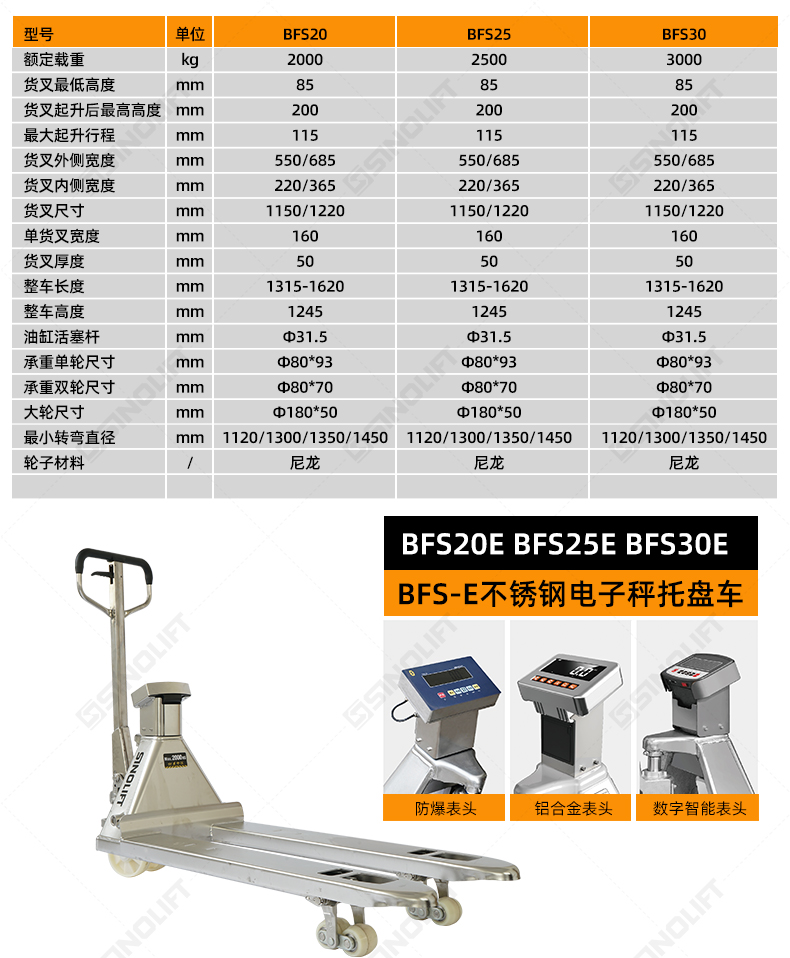 BF不锈钢详情_19.jpg
