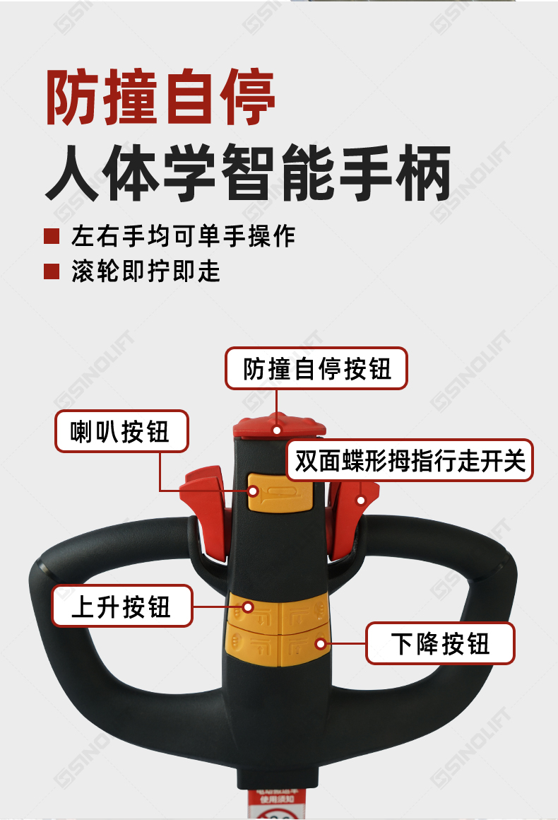 1792047171413879.jpg EPT22不锈钢详情_10.jpg