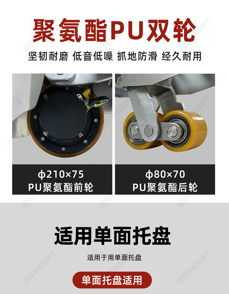 1792047181533637.jpg EPT22不锈钢详情_15.jpg
