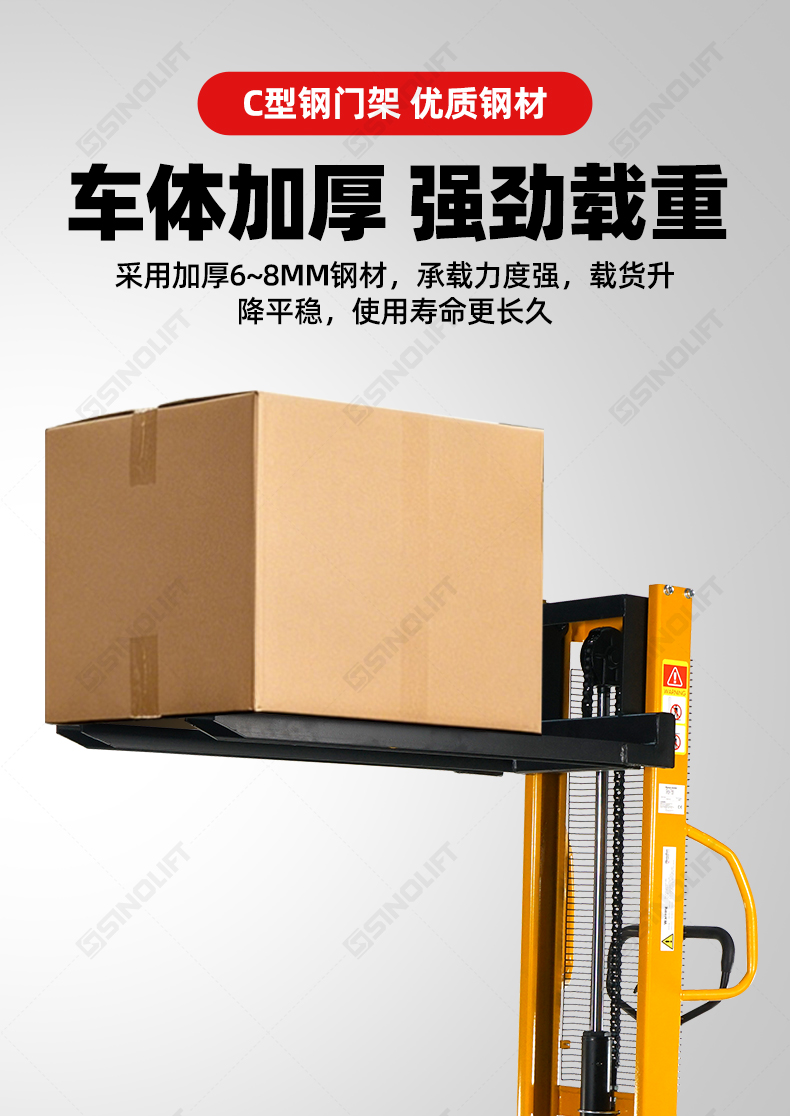 详情_07.jpg