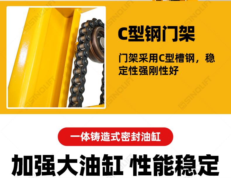 详情_08.jpg