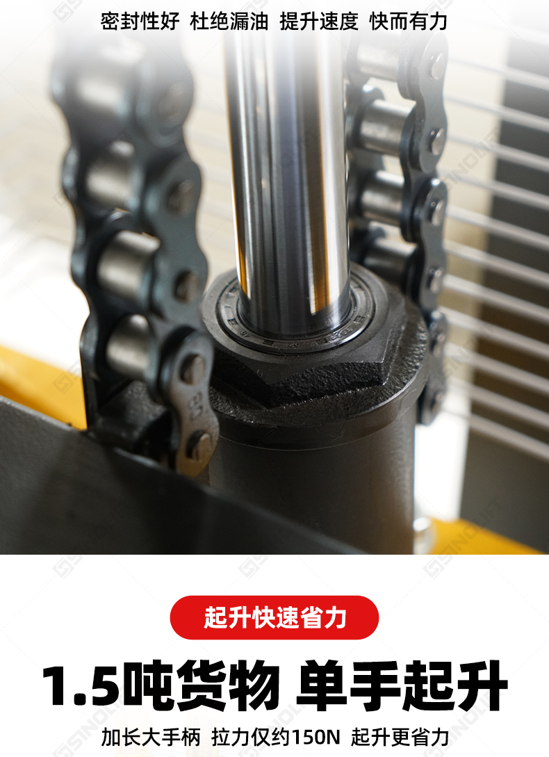 详情_09.jpg