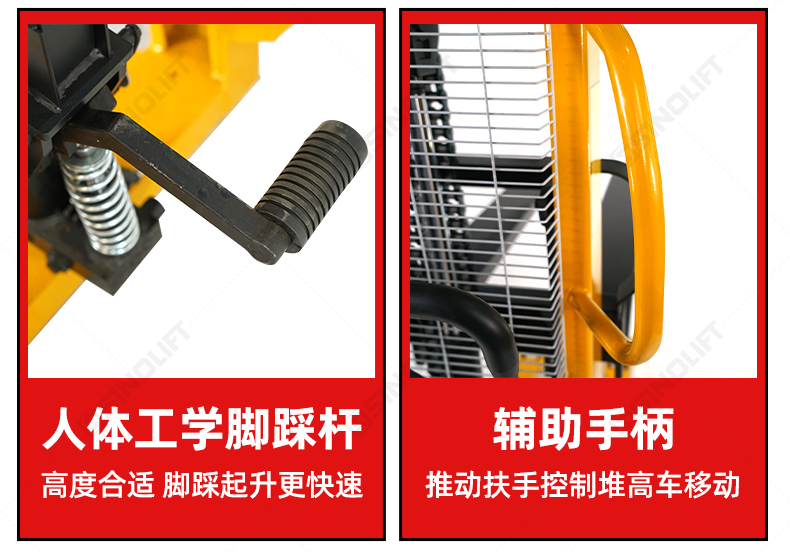 详情_11.jpg