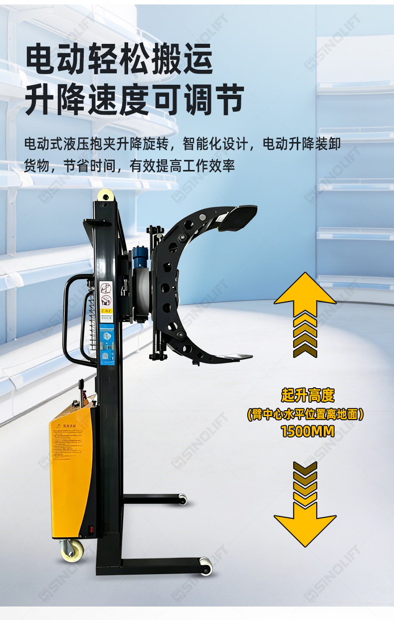 详情_05.jpg