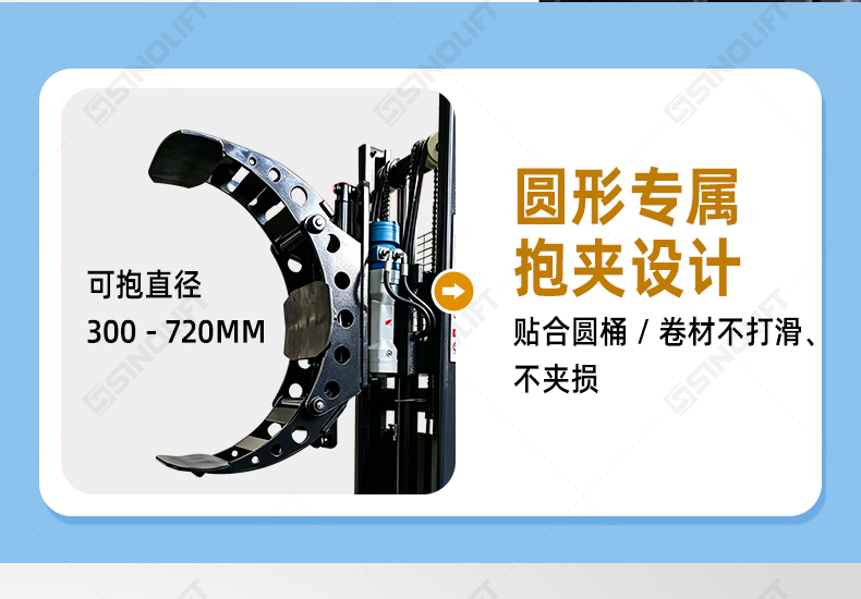 详情_07.jpg