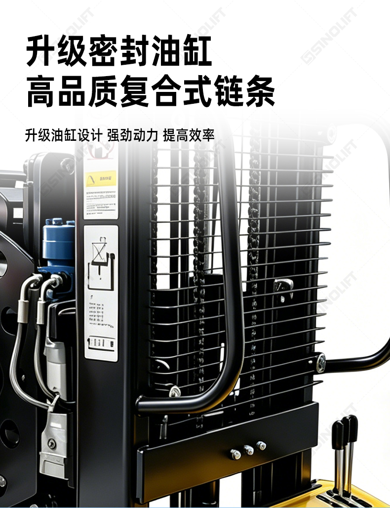 详情_09.jpg