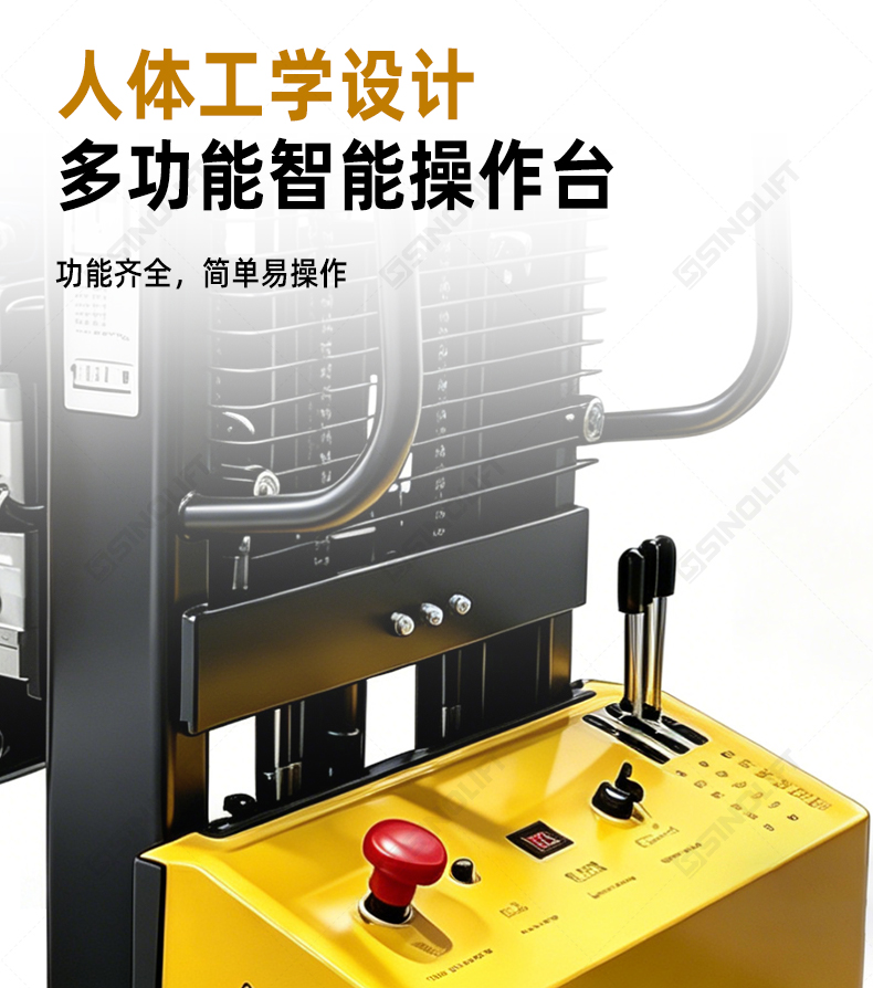 详情_11.jpg