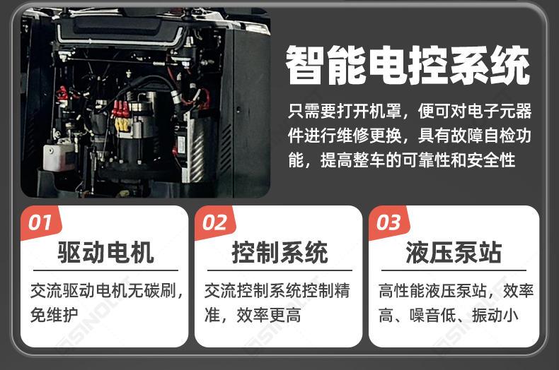 详情_07.jpg
