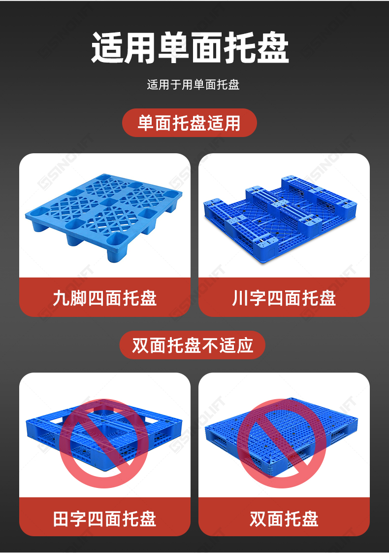 详情_15.jpg