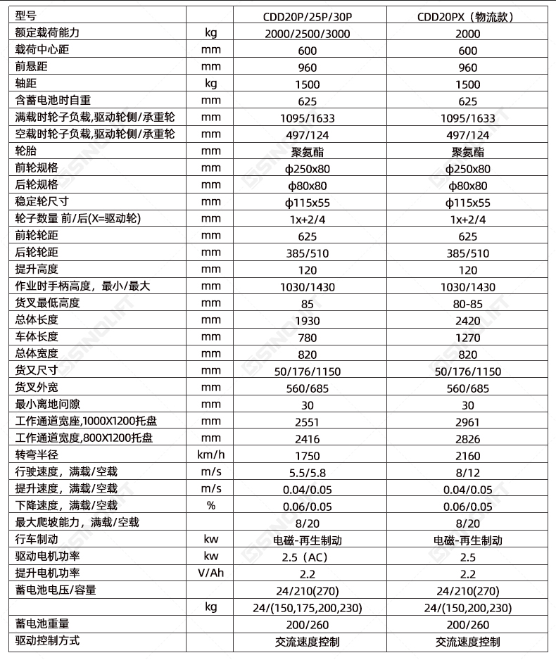 详情_17.jpg