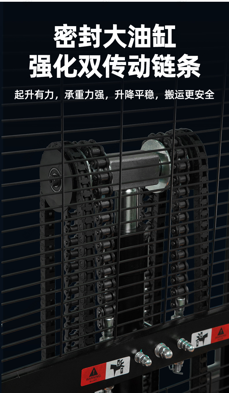 详情_11.jpg