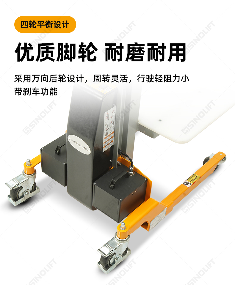 详情_11.jpg