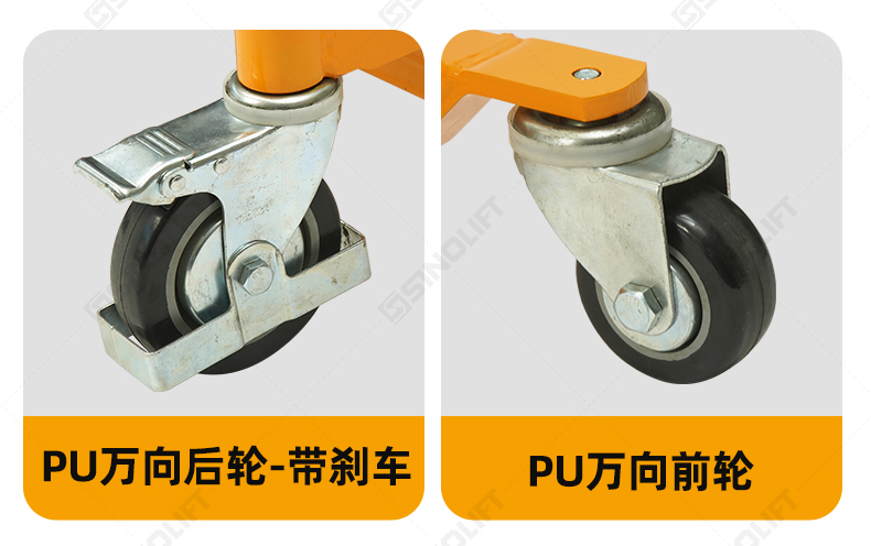 详情_12.jpg