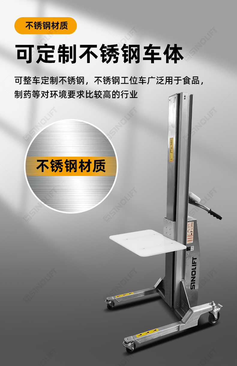 详情_14.jpg