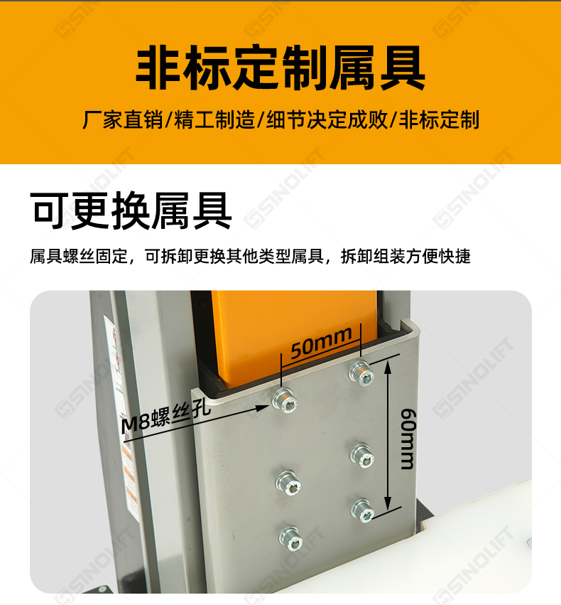 详情_15.jpg