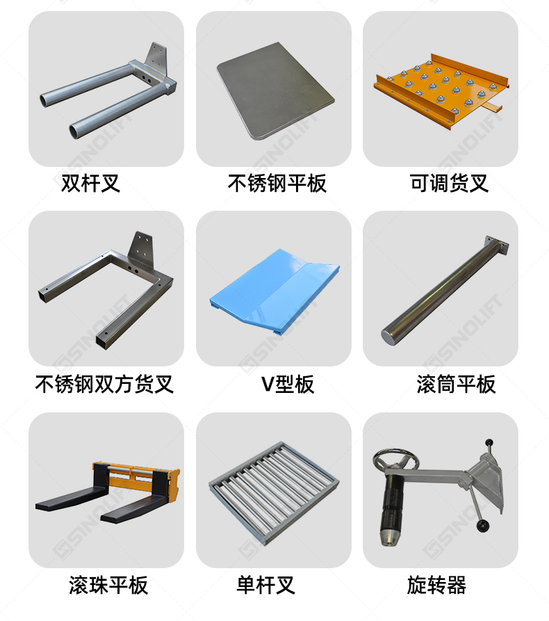 详情_16.jpg