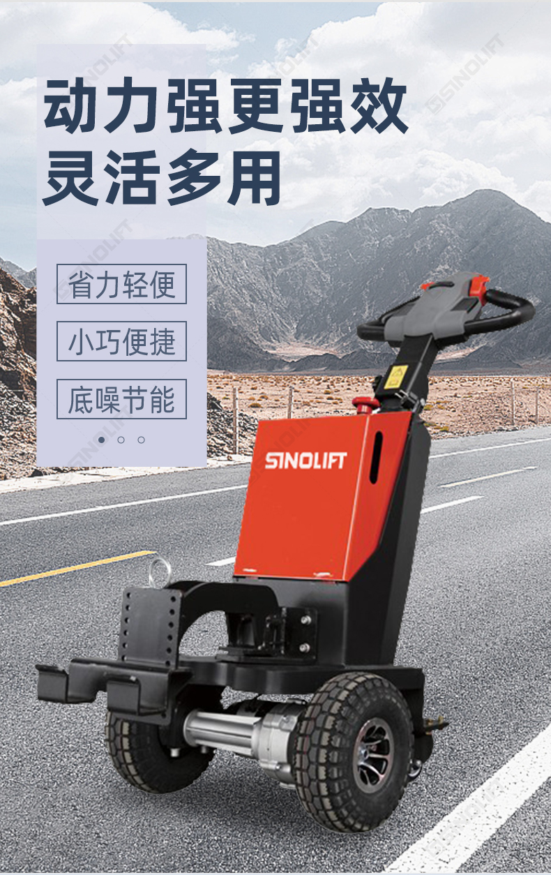 详情_05.jpg