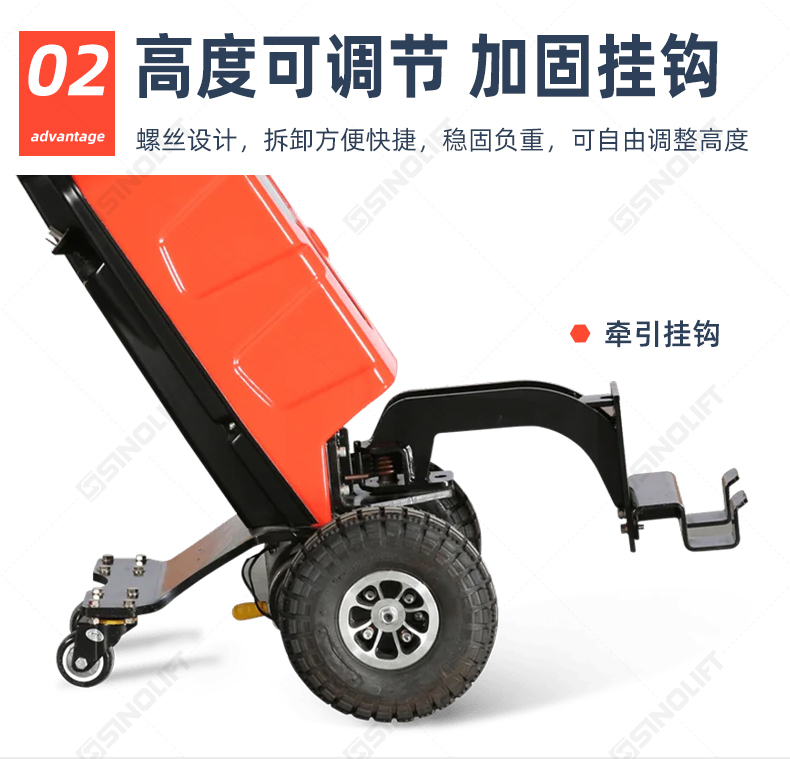 详情_15.jpg