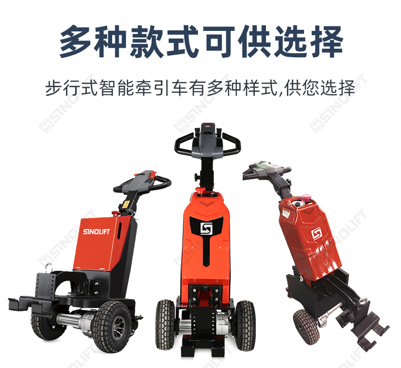 详情_17.jpg